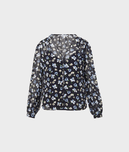 Core Capsule Example Nice Shirt